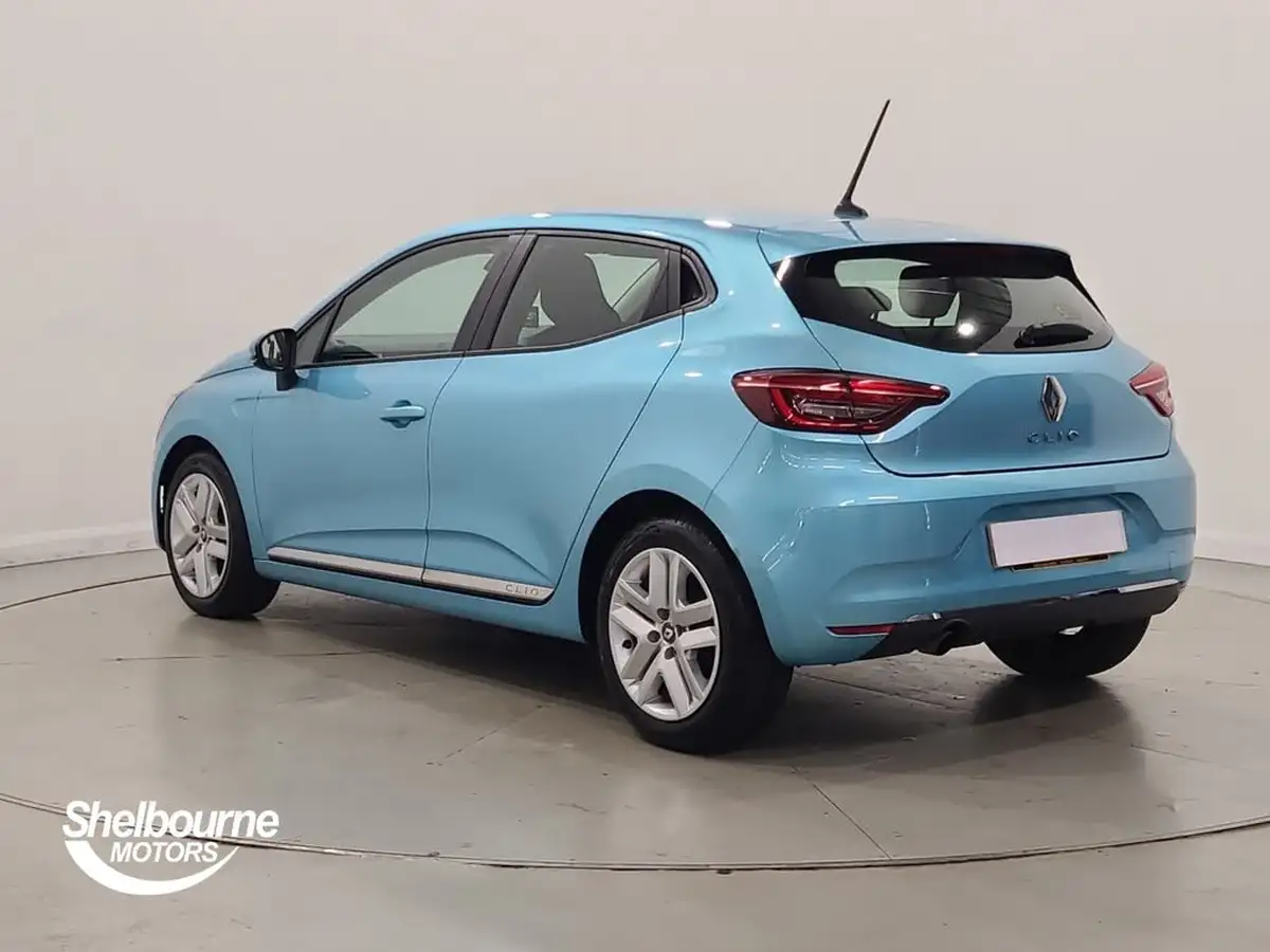 2020-renault-clio-10-sce-play-75bhp-big-1