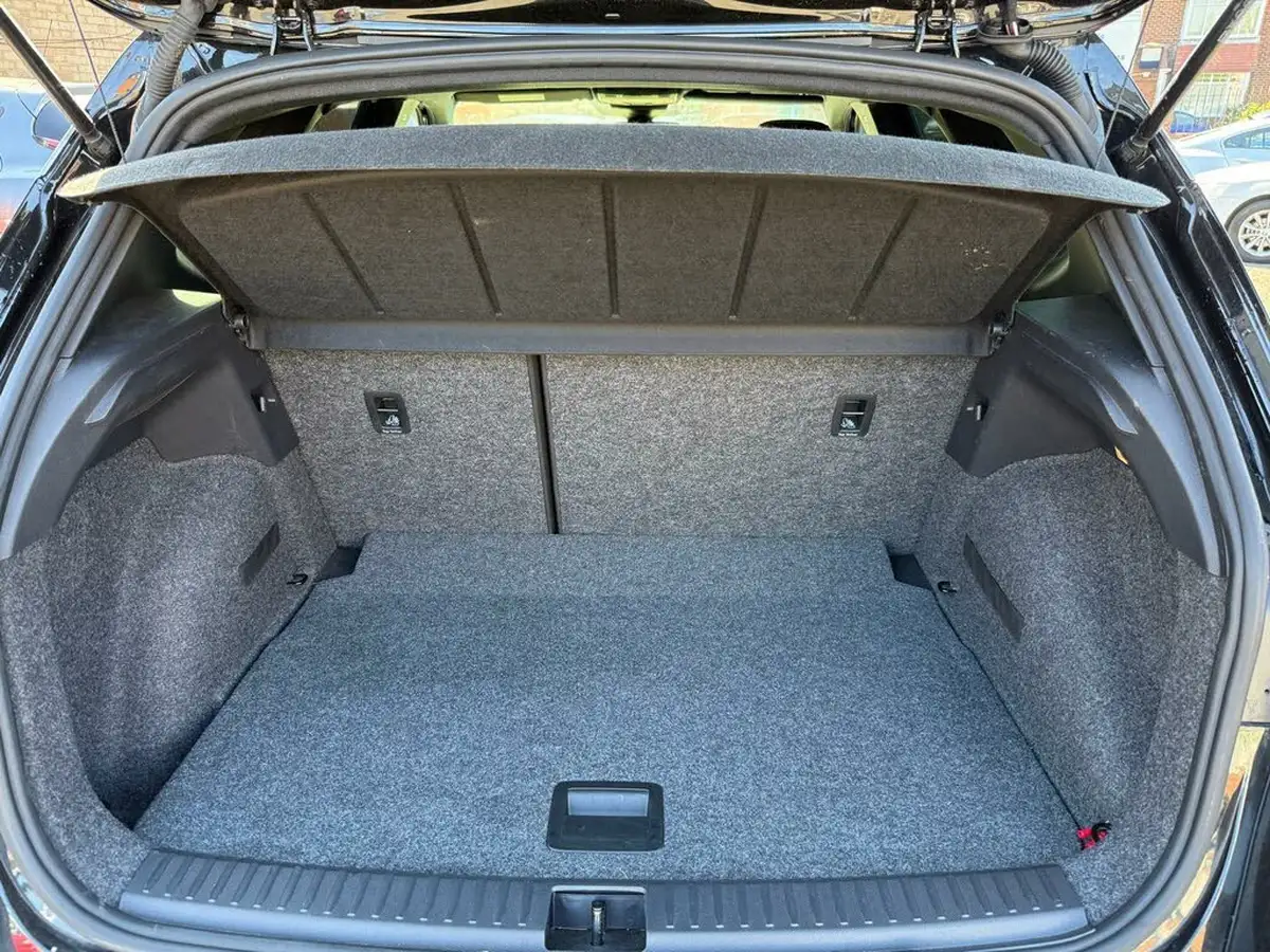 2024-seat-arona-10-tsi-xperience-lux-111ps-dsg-big-10