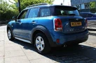 2020-mini-countryman-20td-cooper-d-classic-comfortnav-plus-all4-small-7