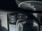 2024-kia-sportage-16-t-gdi-gt-line-148bhp-small-28