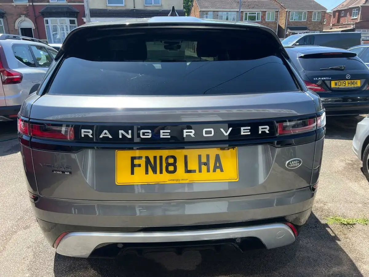2018-land-rover-range-rover-velar-20-d180-r-dynamic-se-ss-big-5
