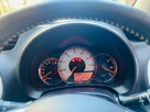 2014-toyota-yaris-133-trend-smart-pack-small-19