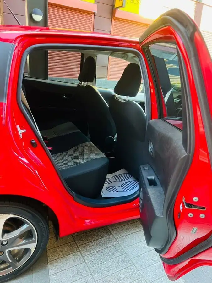 2014-toyota-yaris-133-trend-smart-pack-big-8