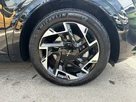 2024-kia-sportage-16-t-gdi-gt-line-148bhp-small-4