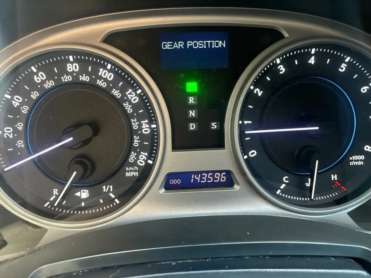 2008-lexus-is-250-25-se-auto-big-12