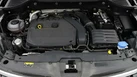 2021-skoda-karoq-15-tsi-se-l-dsg-small-18