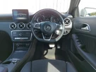 2017-mercedes-benz-a-class-16-a180-amg-line-executivess-7g-dct-small-4