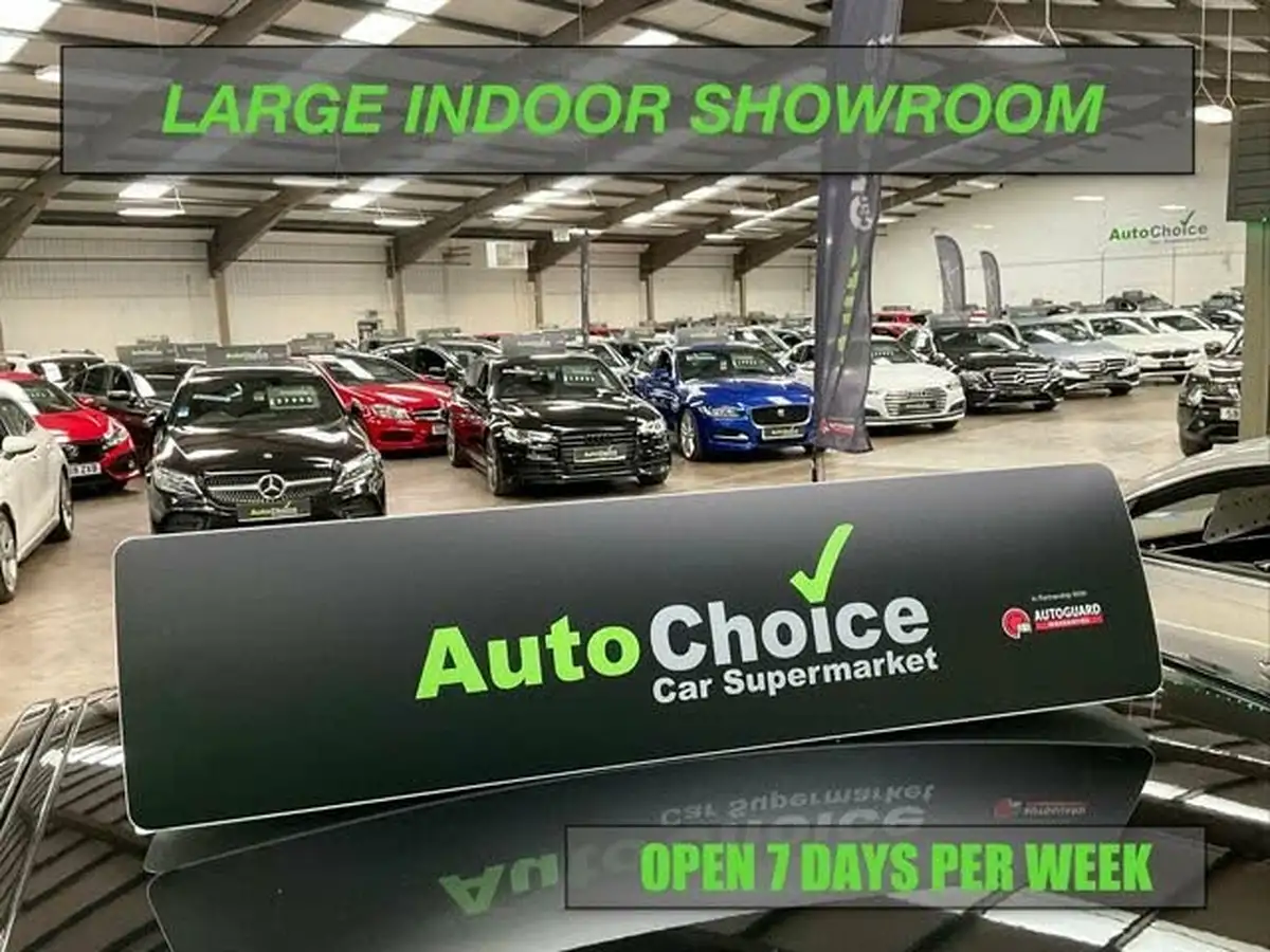 2018-mazda-cx-5-22td-se-l-nav-2wdss-auto-big-5