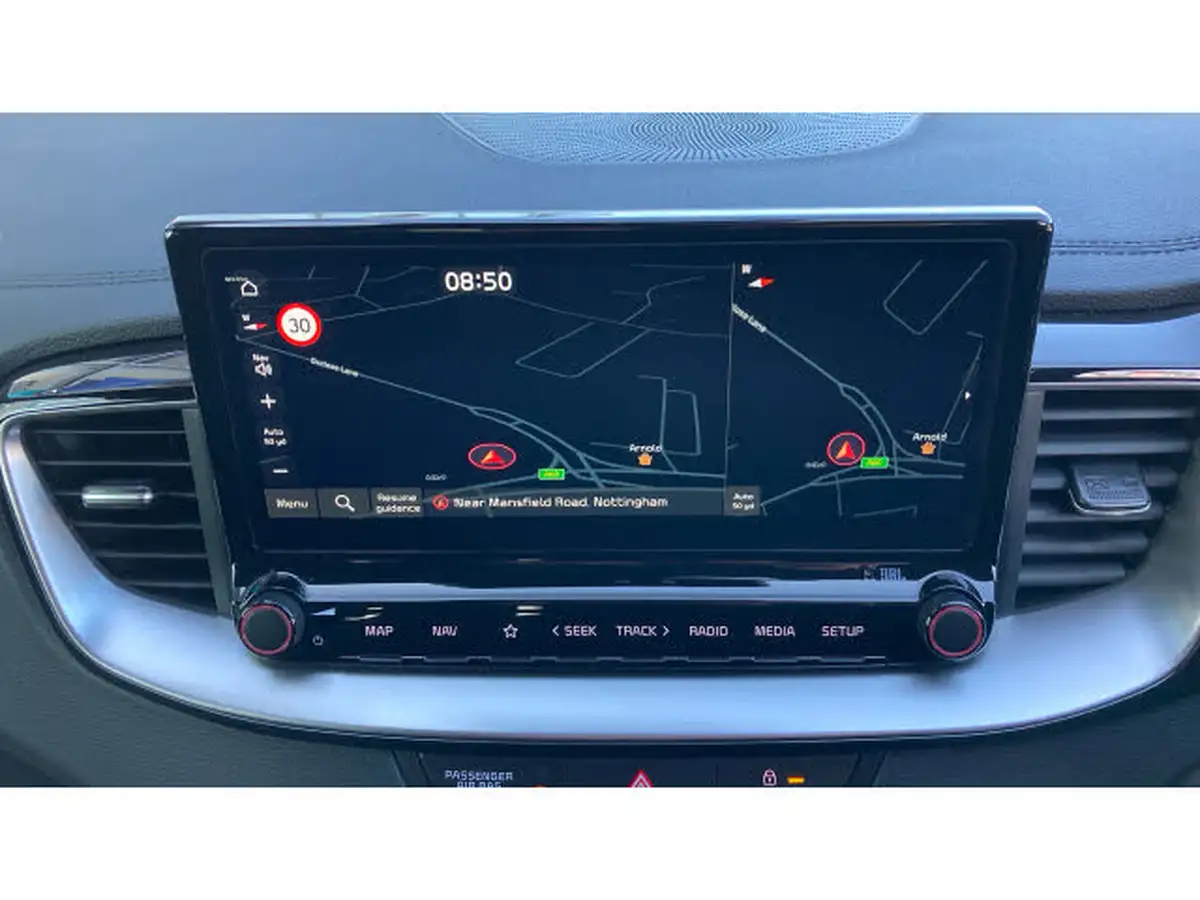 2024-kia-ceed-15-t-gdi-gt-line-s-138bhp-big-34