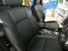 2021-mitsubishi-outlander-24-dynamic-safety-phev-small-44