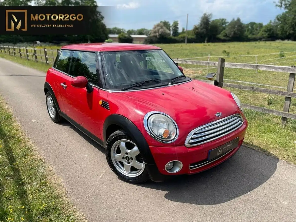 2009-mini-cooper-14-one-95bhp-big-0