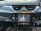 2016-vauxhall-corsa-14i-se-90ps-ecoflex-5d-1398cc-small-27