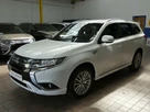 2021-mitsubishi-outlander-24-dynamic-safety-phev-small-16