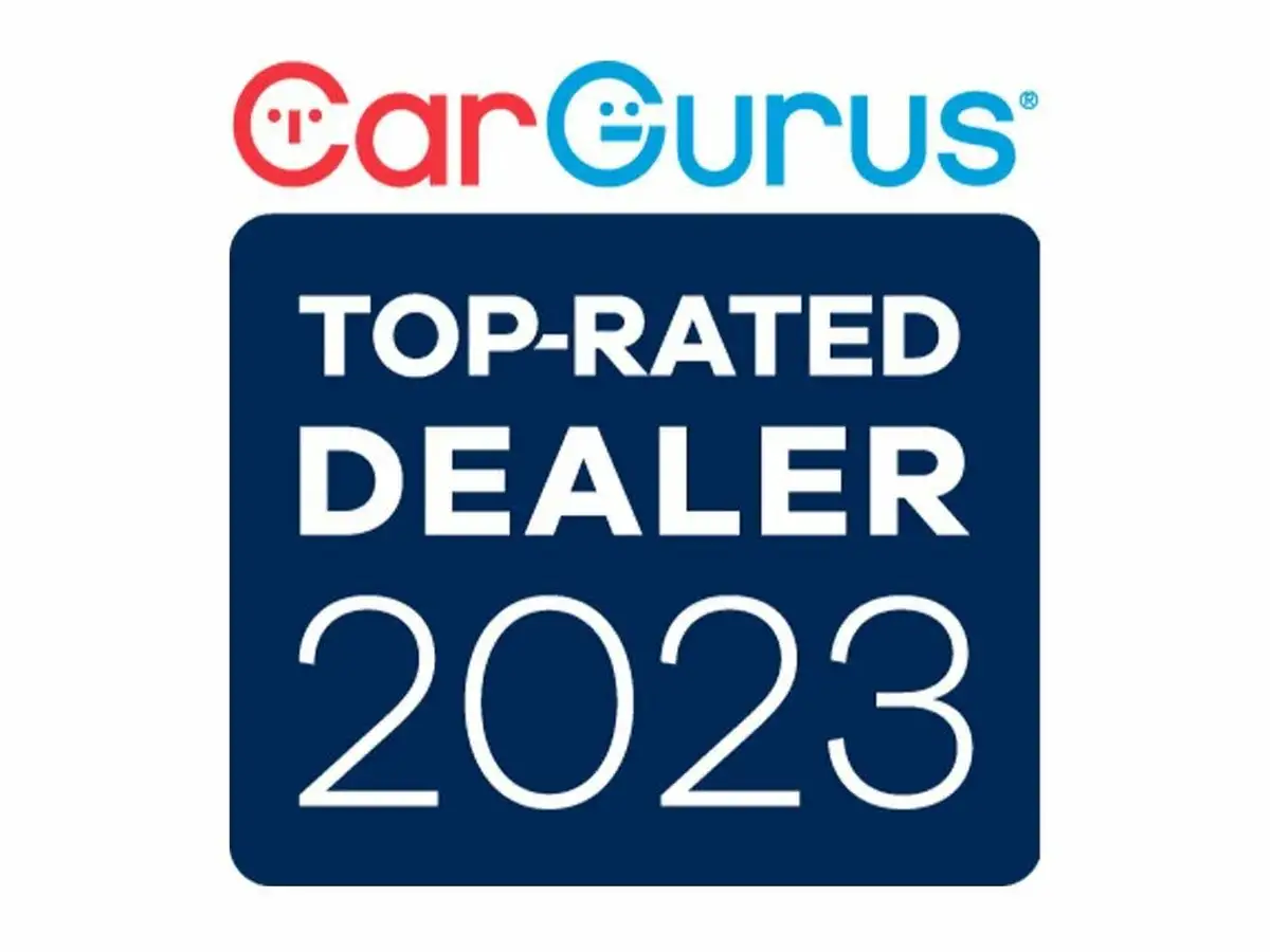 2021-mitsubishi-outlander-24-dynamic-safety-phev-big-5