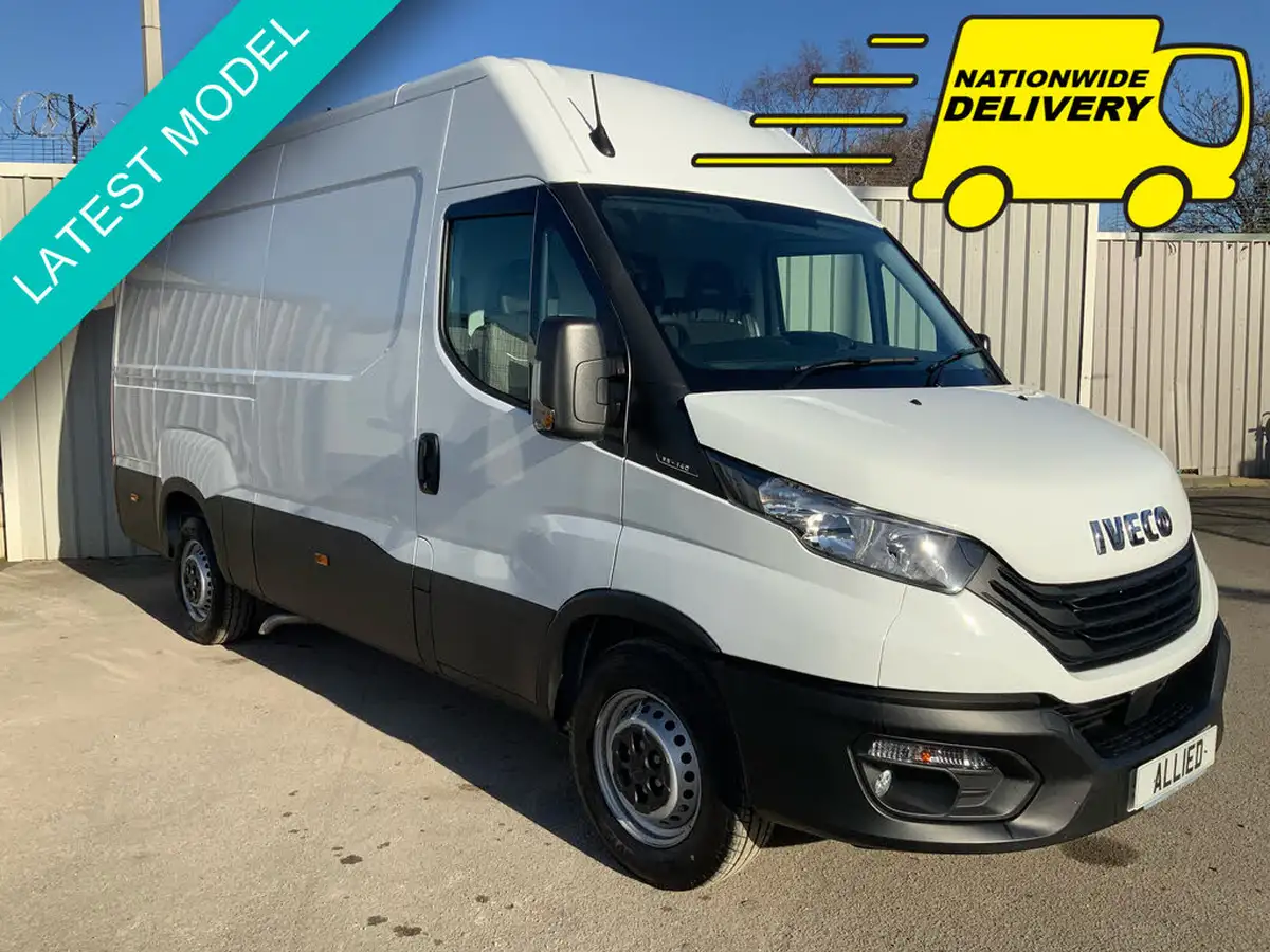 2023-iveco-daily-s-class-23td-35s14v-business-3520mm-h2-136pseu6dt-big-0