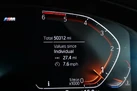 2019-bmw-5-series-20td-520d-m-sport-188bhp-xdrive-plus-pack-saloon-4d-small-53