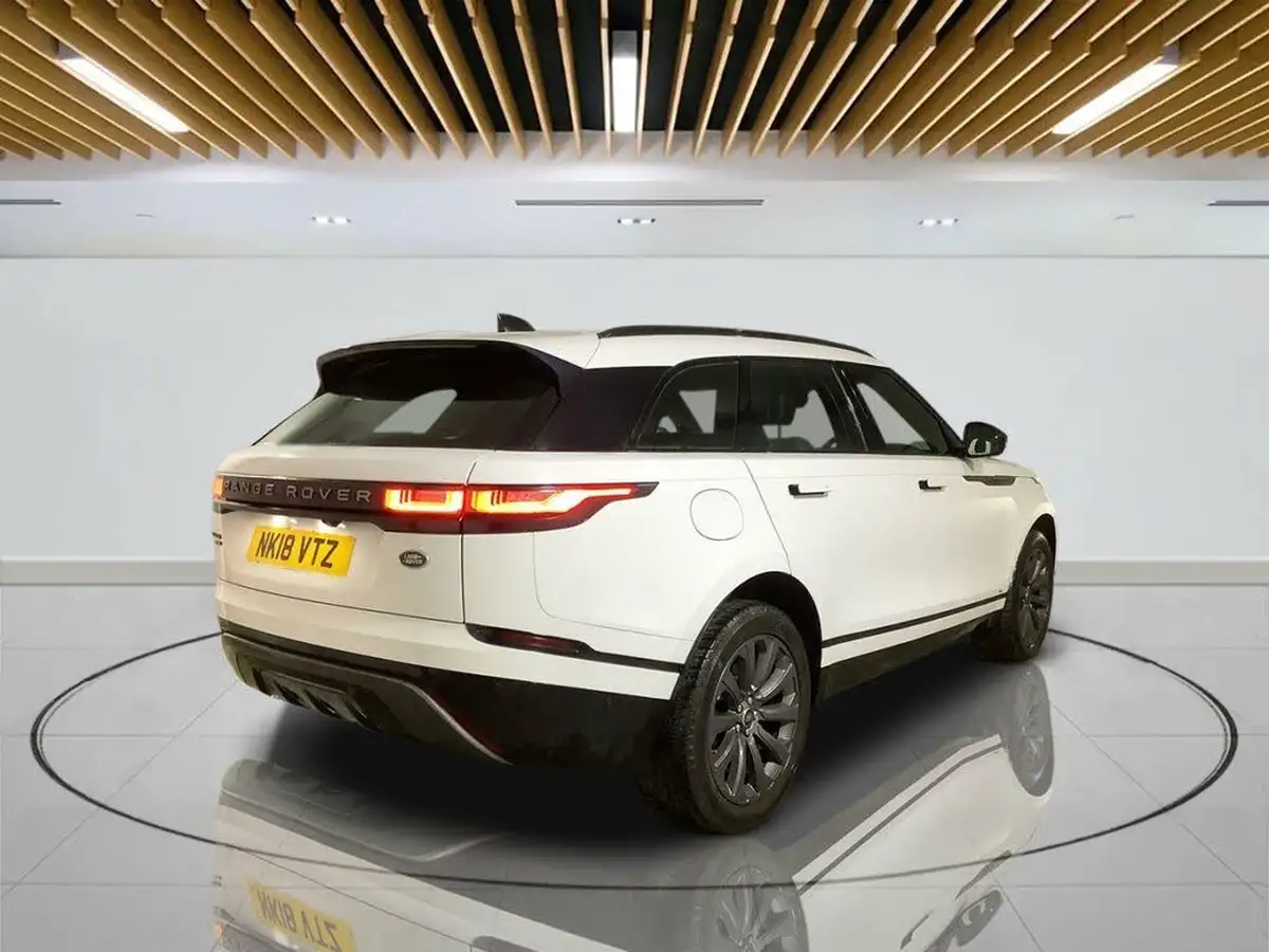 2018-land-rover-range-rover-velar-20-d240-r-dynamic-se-ss-big-8