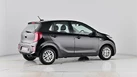 2023-kia-picanto-10-2-auto-seq-small-76