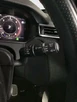 2018-land-rover-range-rover-velar-20-d240-r-dynamic-se-ss-small-19