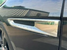2018-jaguar-xf-20td-prestige-180ps-saloon-4d-1999cc-auto-small-44