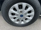 2018-ford-tourneo-custom-20tdci-320-l1-zetec-105ps-small-18