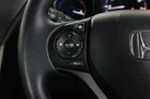2013-honda-civic-18-se-auto-small-22