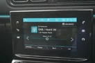 2023-citroen-c3-12-puretech-shine-plus-110ps-ss-eat6-small-12