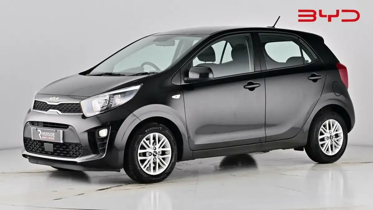 2023-kia-picanto-10-2-auto-seq-big-17