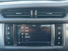 2018-jaguar-xf-20td-prestige-180ps-saloon-4d-1999cc-auto-small-20