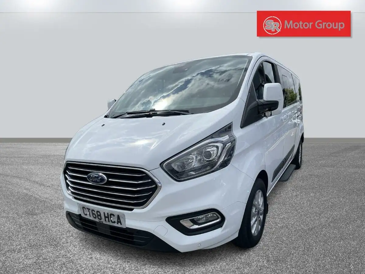 2018-ford-tourneo-custom-20tdci-320-l1-zetec-105ps-big-7