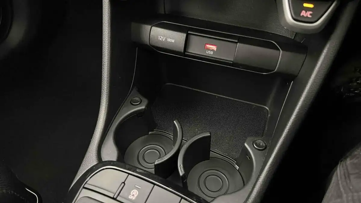 2023-kia-picanto-10-2-auto-seq-big-41