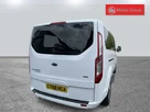 2018-ford-tourneo-custom-20tdci-320-l1-zetec-105ps-small-42