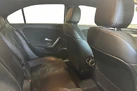 2021-mercedes-benz-a-class-13-a200-amg-line-executive-edition-saloon-4d-small-9
