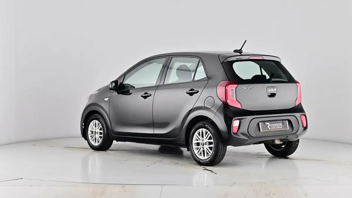 2023-kia-picanto-10-2-auto-seq-big-65