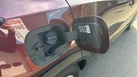 2021-nissan-juke-10-dig-t-n-connecta-dct-small-20