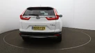 2019-honda-cr-v-20-i-mmd-se-4wd-small-47