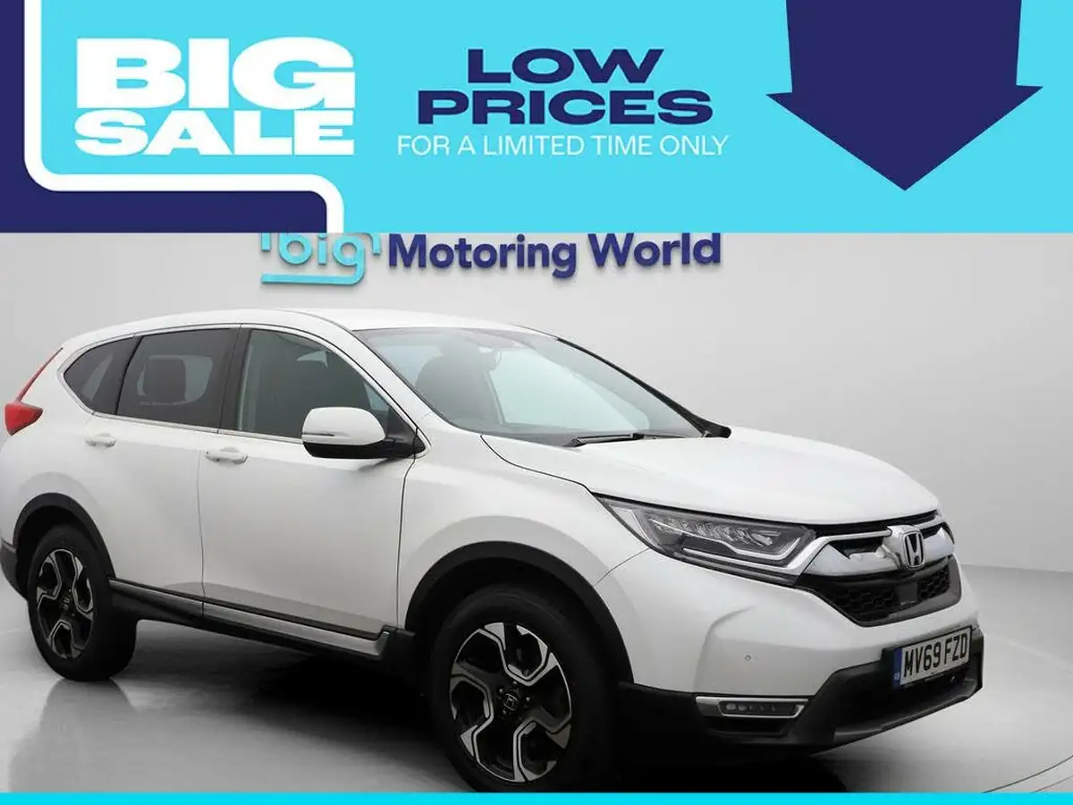 2019-honda-cr-v-20-i-mmd-se-4wd-big-60