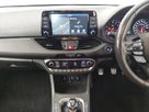 2019-hyundai-i30-n-20-t-gdi-n-performance-fastback-small-9