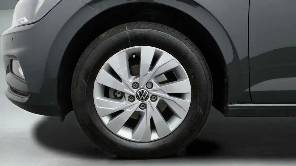 2021-volkswagen-polo-10-tsi-match-dsg-big-18
