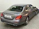 2017-mercedes-benz-e-class-20d-e220d-amg-line-ss-saloon-4d-small-24
