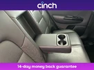 2019-kia-sportage-16-t-gdi-4-awd-dct-small-40