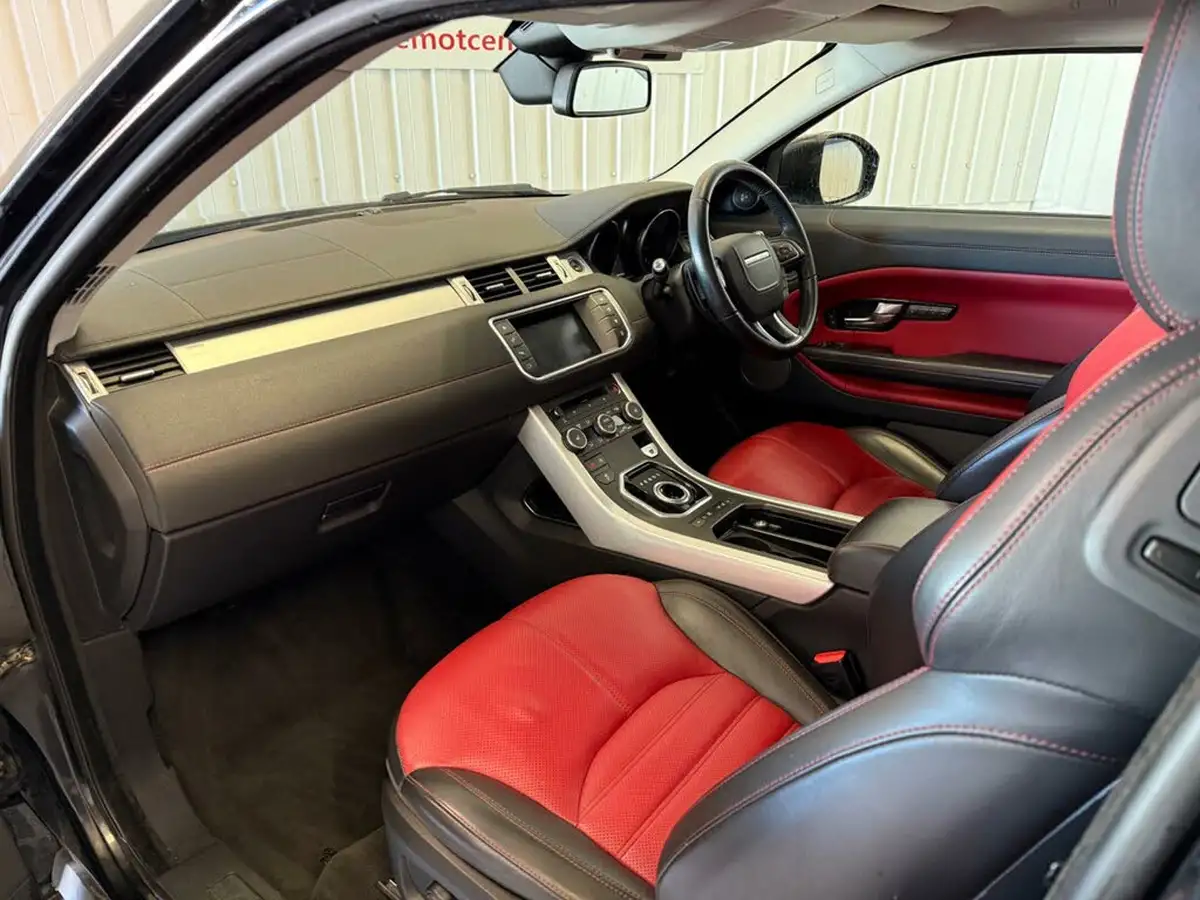 2016-land-rover-range-rover-evoque-20td4-hse-dynamic-ss-coupe-3d-auto-big-7