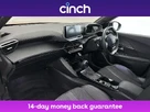 2020-peugeot-2008-suv-12-puretech-gt-line-small-13