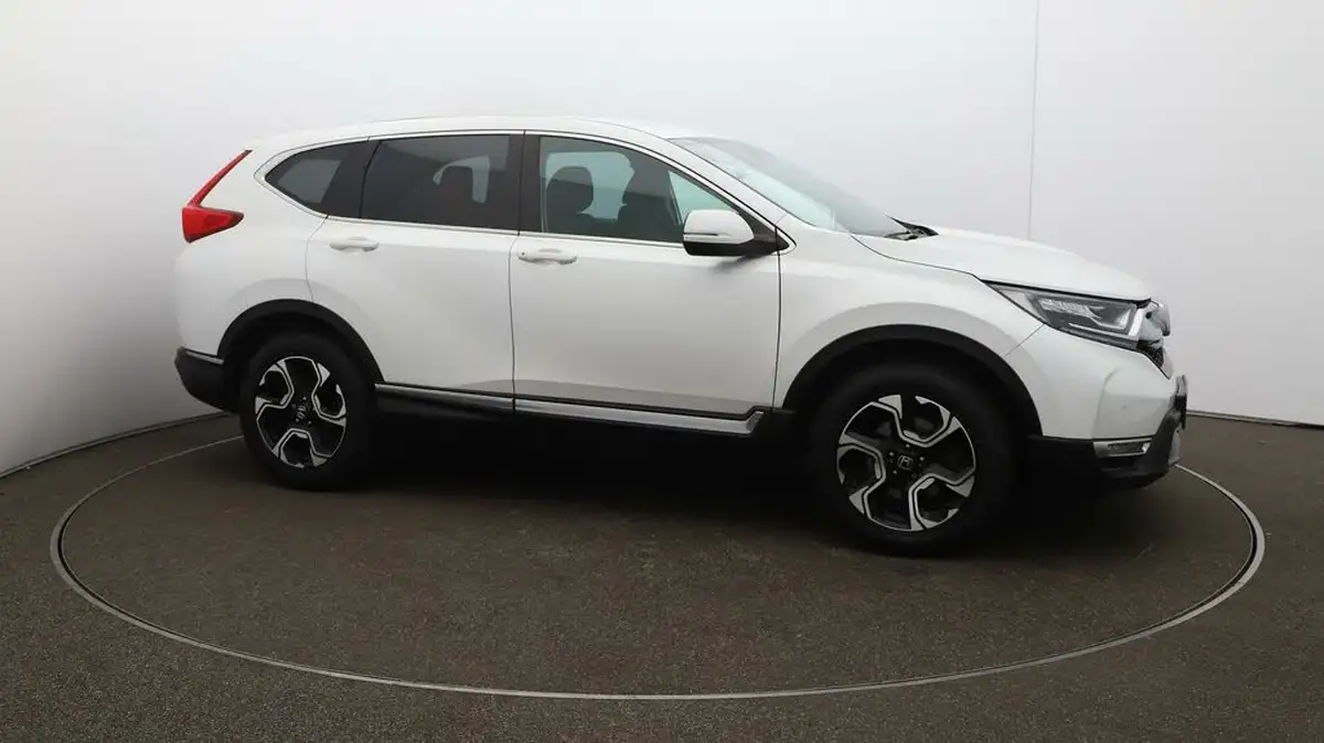 2019-honda-cr-v-20-i-mmd-se-4wd-big-36