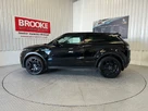 2016-land-rover-range-rover-evoque-20td4-hse-dynamic-ss-coupe-3d-auto-small-18