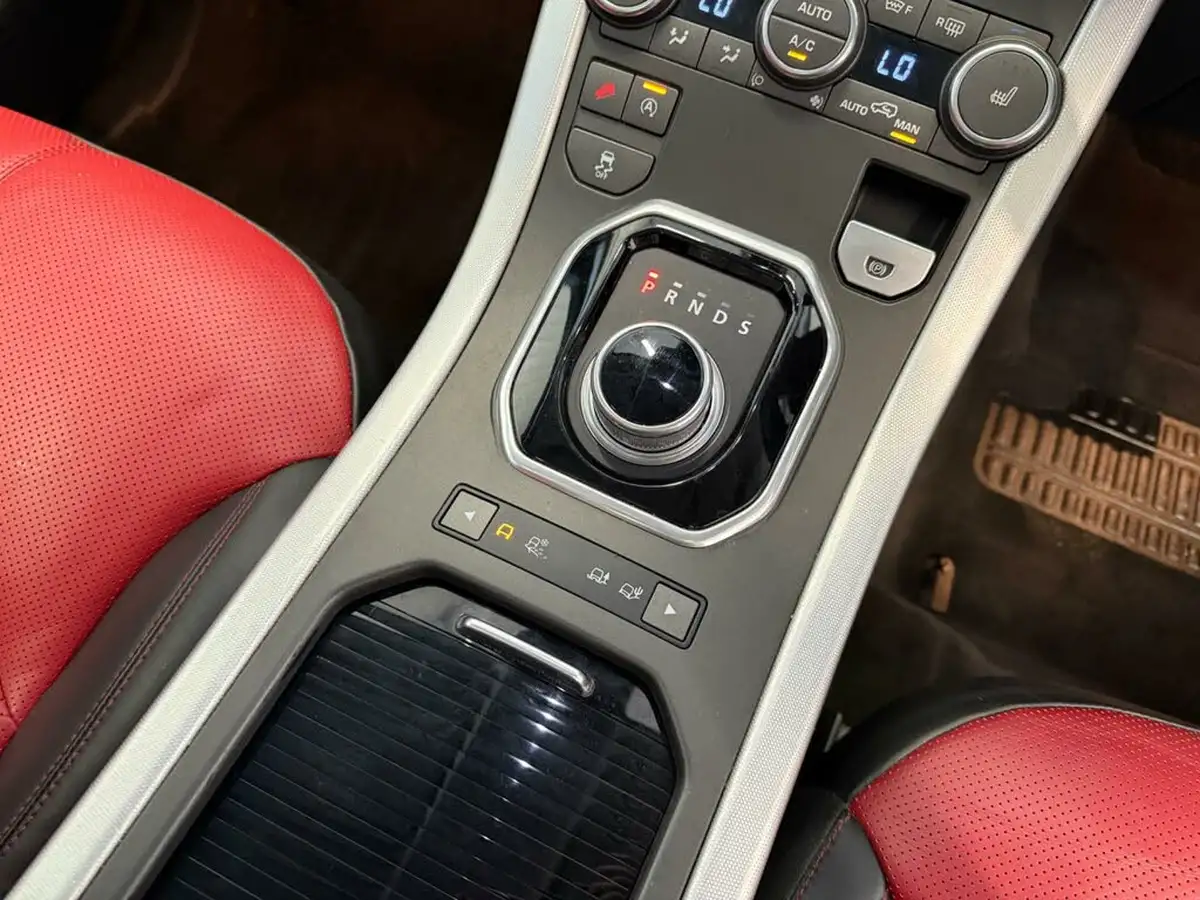 2016-land-rover-range-rover-evoque-20td4-hse-dynamic-ss-coupe-3d-auto-big-31