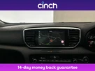 2019-kia-sportage-16-t-gdi-4-awd-dct-small-16