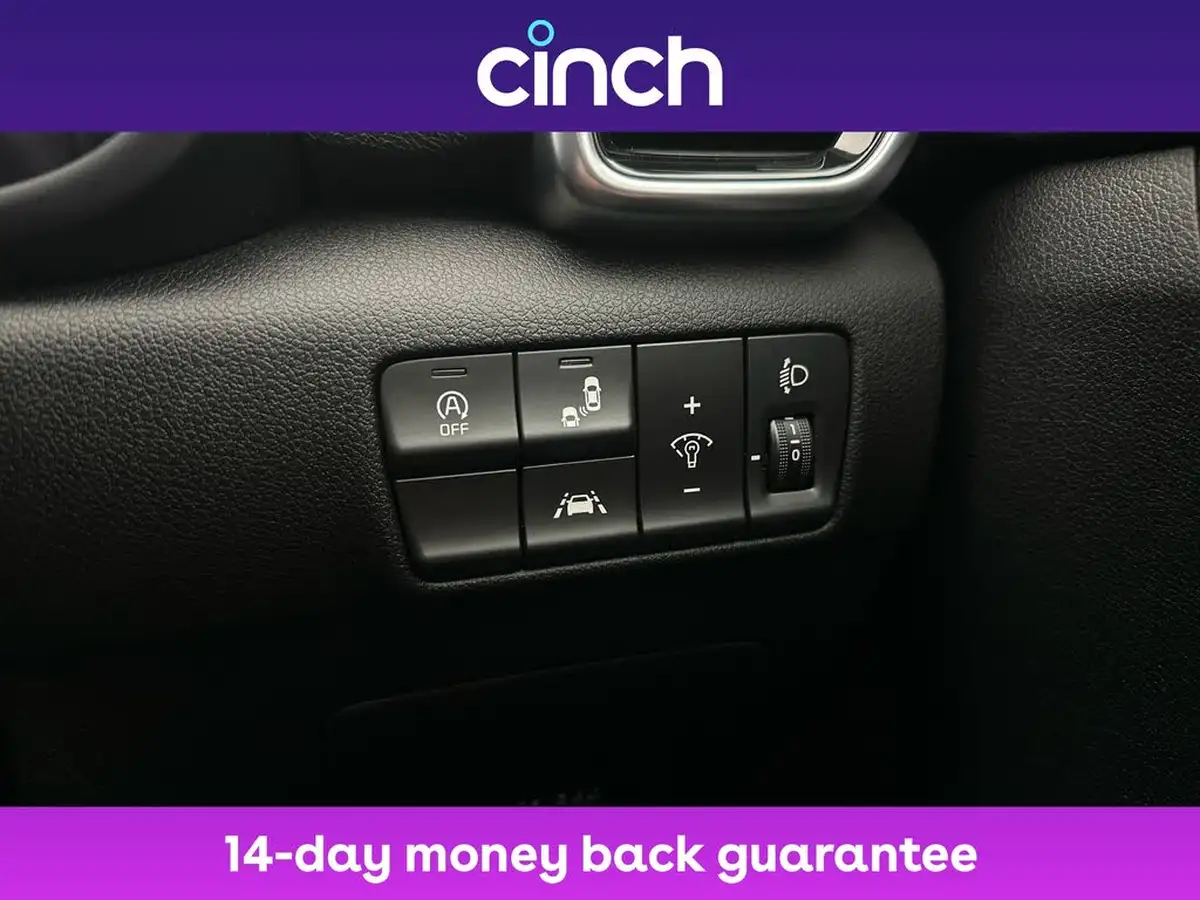 2019-kia-sportage-16-t-gdi-4-awd-dct-big-29