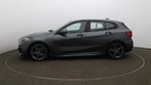 2020-bmw-1-series-15-118i-m-sport-138bhp-dct-small-63