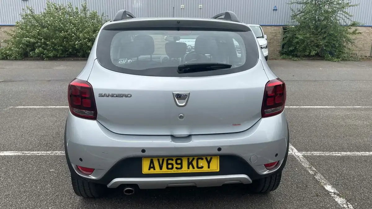 2019-dacia-sandero-stepway-09-tce-techroad-big-6